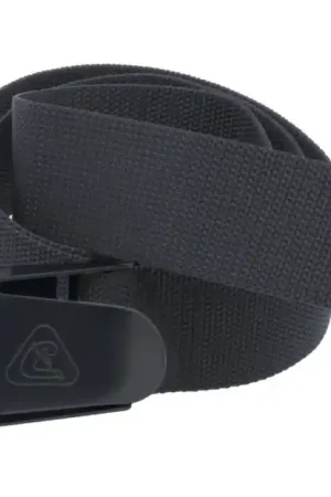 Ceinture Cressi Gozo nylon à largage rapide Commander Maintenant