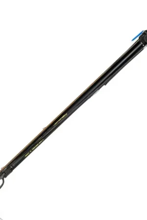 Arbalète Cressi Victory Roller 110 cm Expédition Rapide