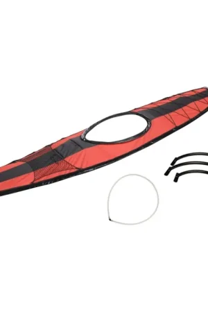 Pontage seul Gumotex Rush2 1 personne Solde