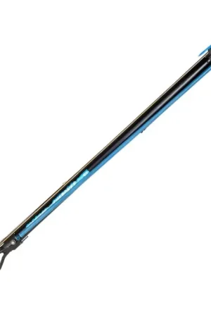 Arbalète Cressi Cherokee Roller 75 cm Nouveauté