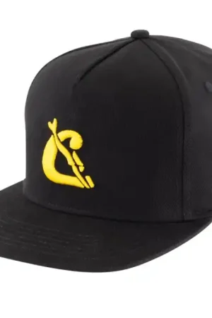Meilleur Choix Casquette Cressi Flat Cap
