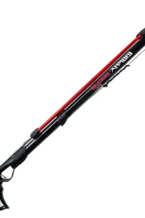 Petit Prix Arbalète fusil harpon chasse sous marine Labrax Focus 75 cm
