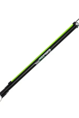 Arbalète fusil harpon chasse sous marine Labrax Dart 90 cm Vente Flash