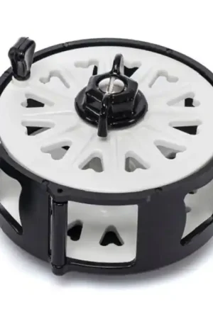 Moulinet Labrax pour arbalète chasse sous marine Prix Bas