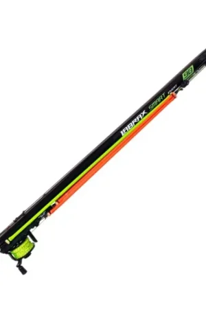 Arbalète fusil harpon chasse sous marine Labrax Eleanor Smart Invert 90 cm Promotion Saisonnière