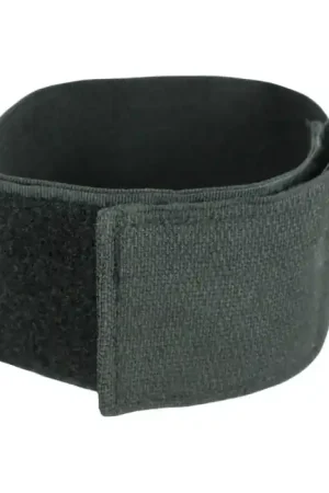 Sangle de bras Labrax pour couteau Quantité Limitée