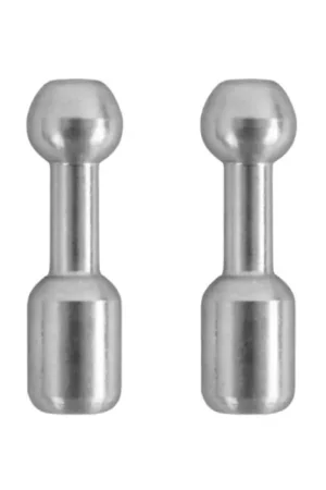 Obus insert Labrax aluminium Satisfait Ou Remboursé