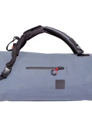 Sac à dos étanche Red Paddle backpack Kit Bag 60L Bon Marché