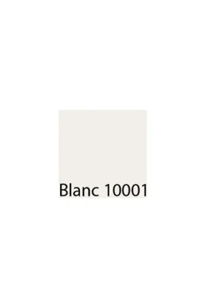 Commander Maintenant Peinture antidérapante Yachtcare satiné 0,75L Blanc RAL 9010 OCCASION GRADE C