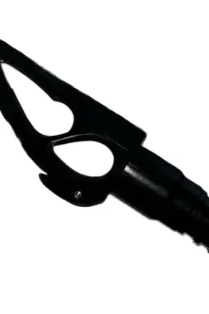Acheter Direct Tête ouverte Denty Spearfishing Triples Sandows Ø 28mm