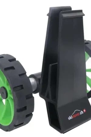 Achetez Aujourd'hui Chariot SUP Skimover Supmover Vert