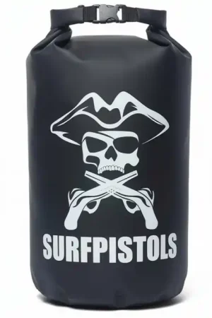 Sac étanche Surf Pistols 30L Meilleur Prix