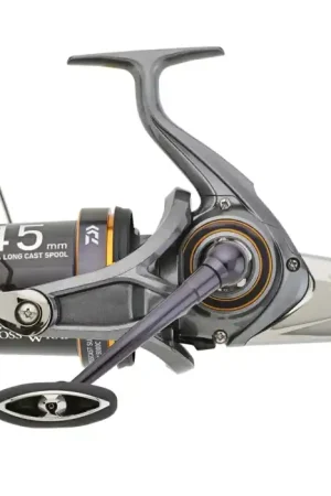 Nouvel Arrivage Moulinet surf Daiwa Crosscast surf SCW 2024 35