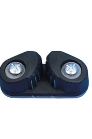 Taquet Pike'N Bass antiretour Remise
