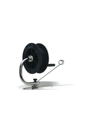 Promotion Enrouleur de ligne 686035 fixation balcon