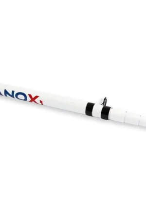 Jusqu'à Épuisement Des Stocks Tangon Seanox 5 mètres