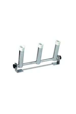 Porte canne Seanox 3 tubes Acheter En Ligne