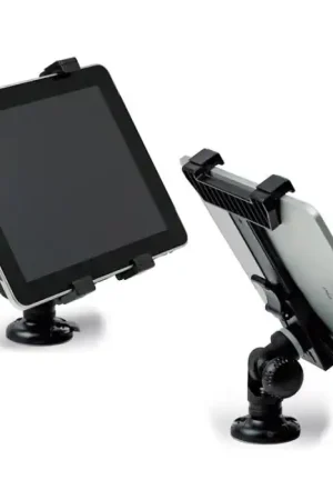 Support Railblaza pour tablette Prix Bas