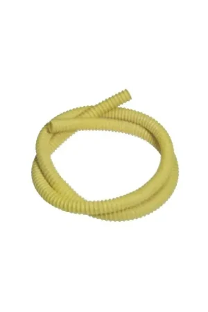 Commander Vite Tuyau Bravo 25 mètres pour Turbomax kit