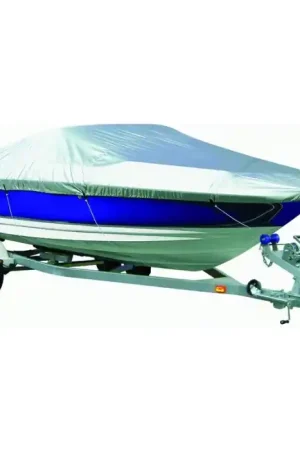 Housse Euromarine bateau 4.90 à 5.55 m Vente Directe