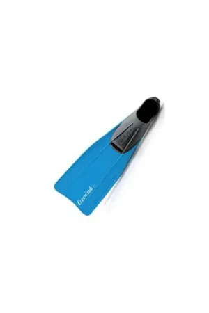 Bon Plan Palmes Cressi Clio kid - 27/29