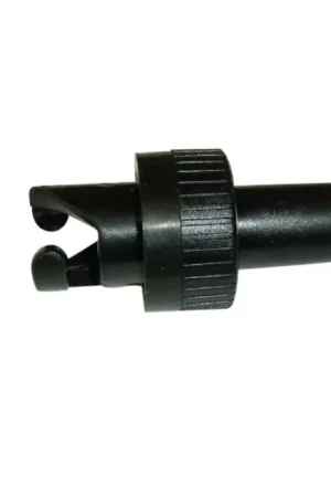 Embout de gonflage Plastimo Quart de Tour Bon Plan