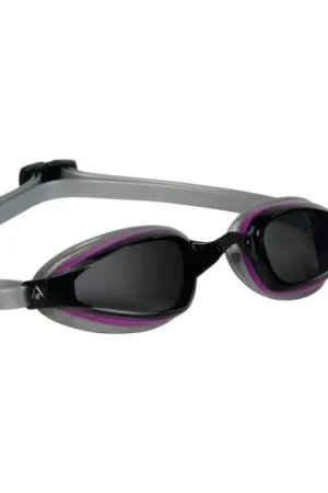 Pas Cher Lunettes Aqua Sphere K180+ Lady