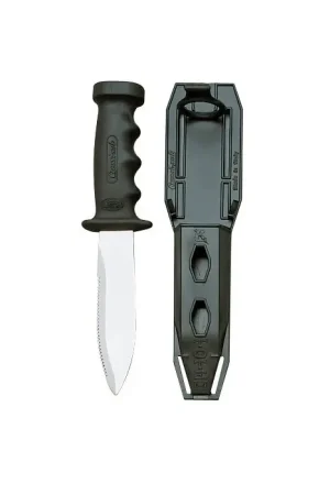 Couteau Cressi Supertotem Dernière Chance