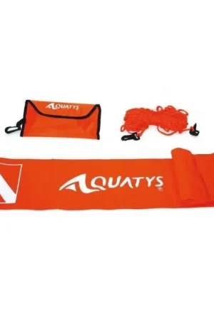 Parachute de palier Aquatys Petit Prix