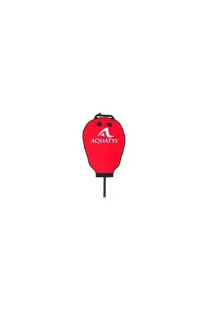 Top Vente Parachute d'ancre Aquatys 30 litres