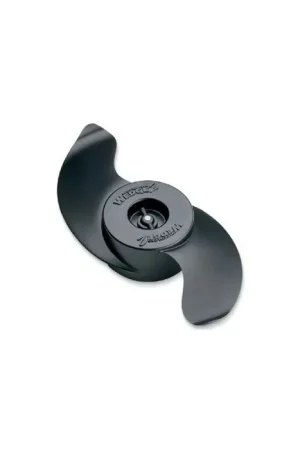 Prix Choc Hélice Minn Kota Weedless Wedge 2 MKP-33