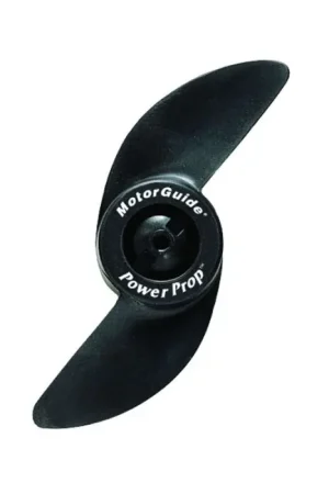 Kit Hélice Motorguide Prop Nouvel Arrivage