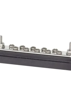 Acheter Direct Bus Blue Sea répartiteur 12 directions