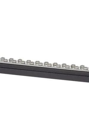 Bus Blue Sea répartiteur 22 directions Produit De Marque