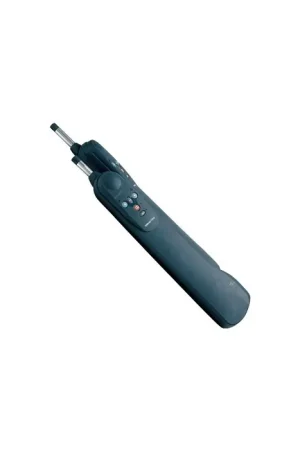 Achat Immédiat Pilote automatique Simrad TP 10