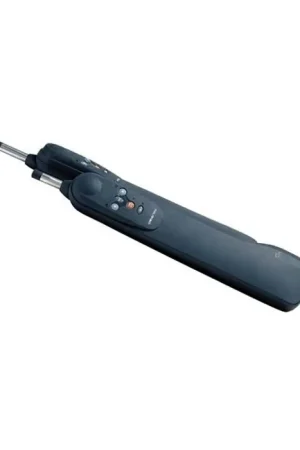 Pilote automatique Simrad TP 22 Produit De Marque
