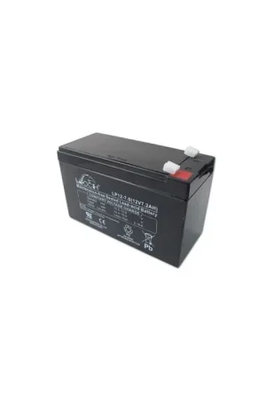 Vente Directe Batterie pour Kit Humminbird
