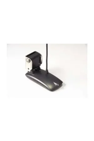 Sonde Humminbird SH-A07T Dernier Modèle