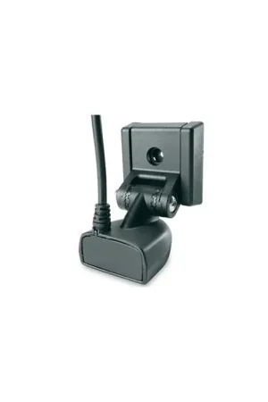 Sonde Humminbird SH-A04T Achetez Aujourd'hui