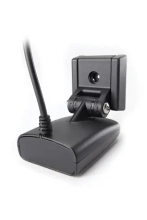 Promotion Saisonnière Sonde Humminbird SH-A06T