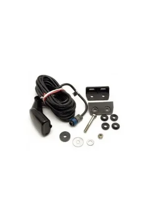 Promotion Saisonnière Sonde Lowrance HST-DFSBL - 50/200 KHz