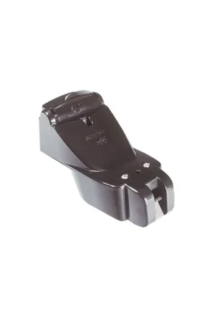 Sonde TA Furuno 50/200 KHz - 600W tri fonctions Marque