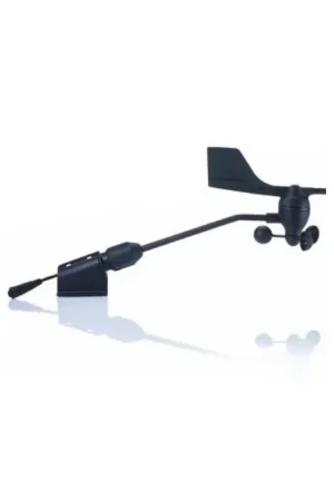 Tête de Mât Girouette Furuno FI-5001 sans câble Prix Choc