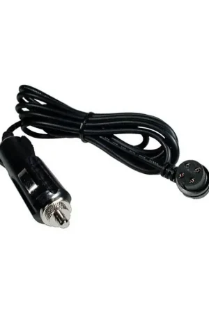 Câble Allume Cigare Garmin 010-10085-00 Prix Bas