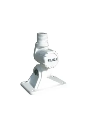 Rotule Plastique pour Antenne Banten Commande En Gros
