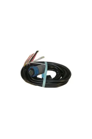 Câble alimentation Lowrance PC-30 Promotion