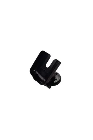 Support Marine Gps 72H/Gps Map 76 Series Prix Réduit