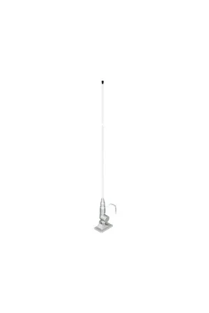 Antenne AM-FM Banten Fibre 1.5m Livraison Express