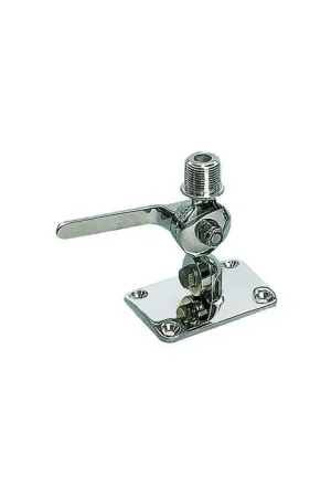 Solde Rotule Inox pour Antenne