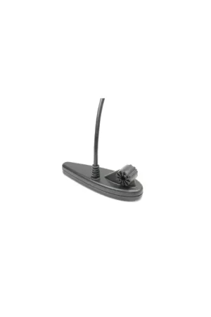 Sonde Humminbird SH-A10T Bon Plan